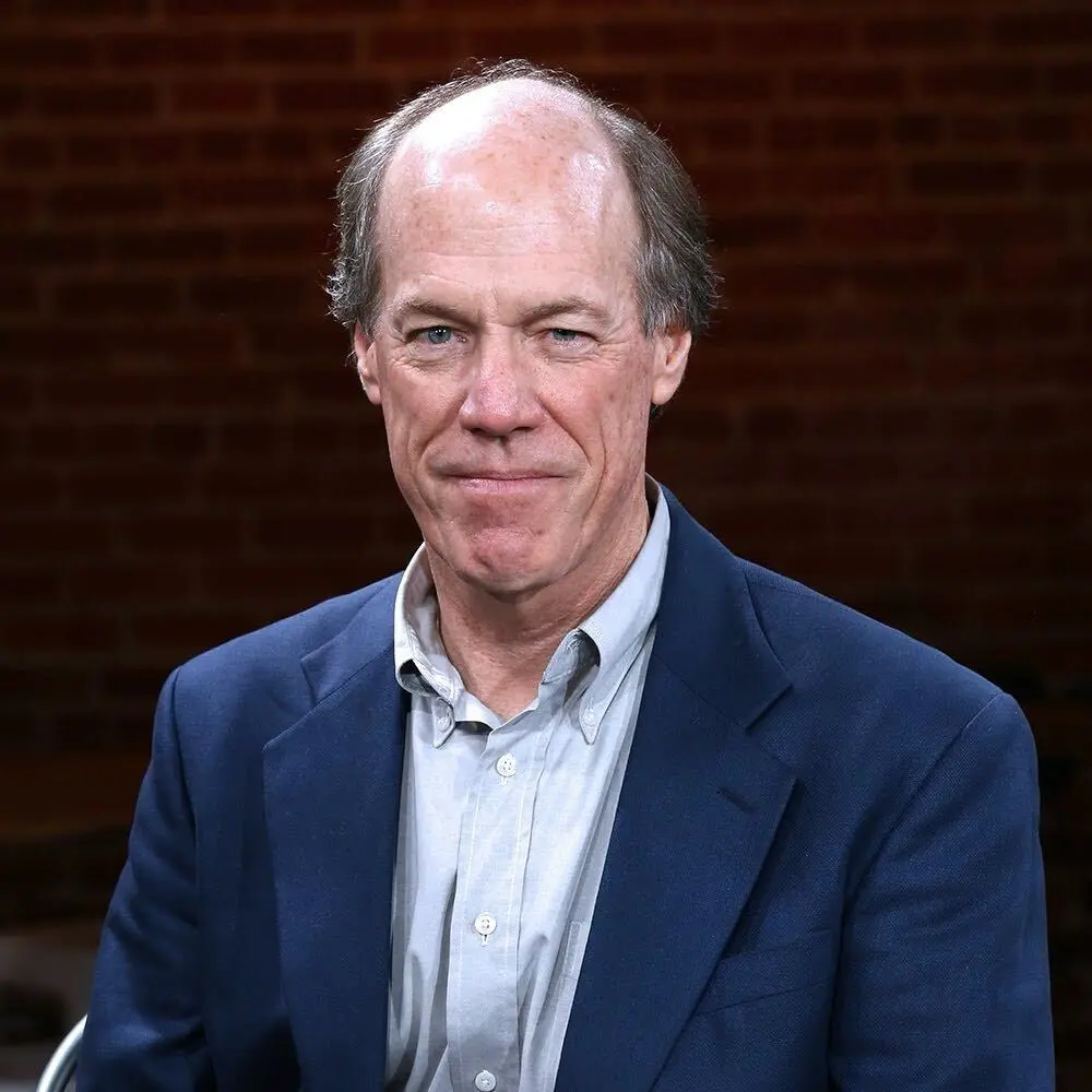 Rob Hof
