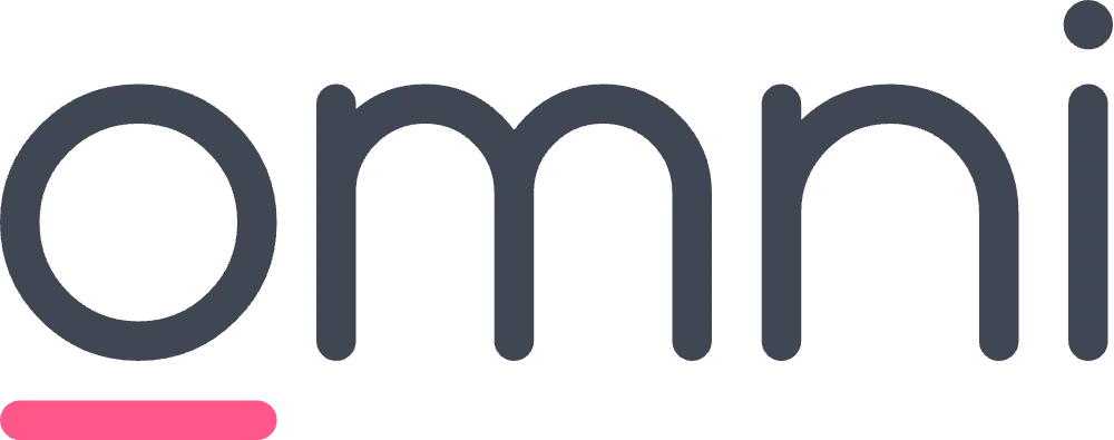 Omni