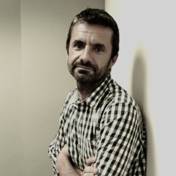 Pablo Fernandez