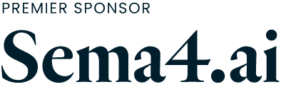 Sema4.ai