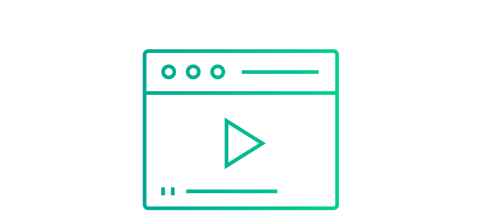 Live Analysis With theCUBE