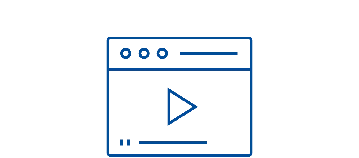 In Case You Missed It