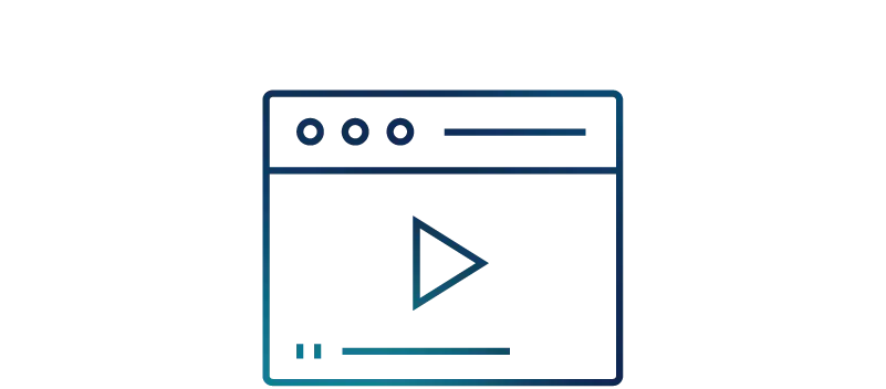 theCUBE at Qlik Connect 2025