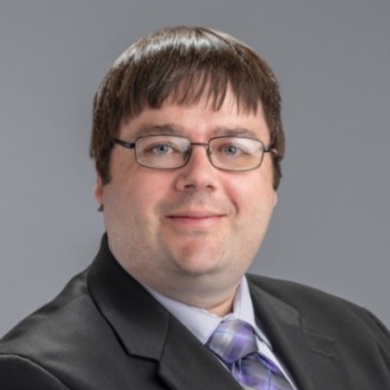 Joseph Gannuscio